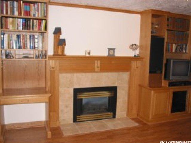 356 N 900 E, Kaysville, UT 84037 — photo 3