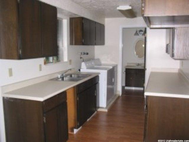 356 N 900 E, Kaysville, UT 84037 — photo 5