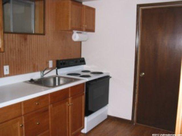 356 N 900 E, Kaysville, UT 84037 — photo 6