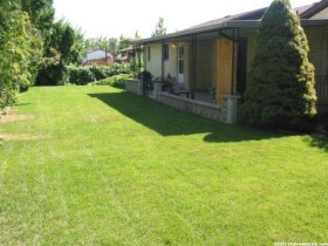 356 N 900 E, Kaysville, UT 84037 — photo 8