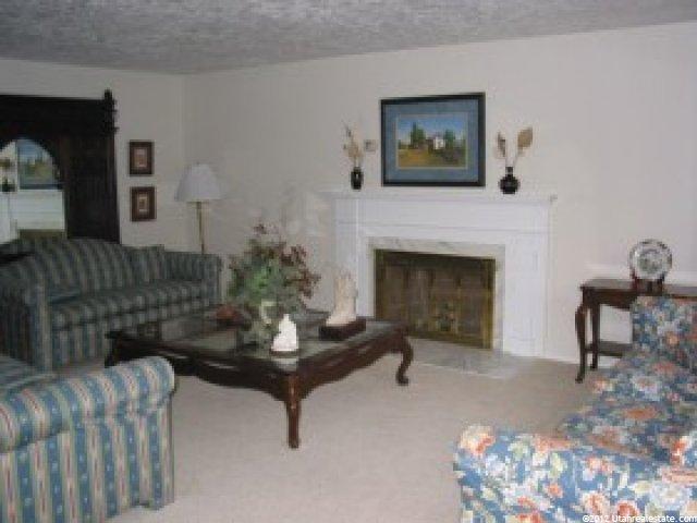 356 N 900 E, Kaysville, UT 84037 — photo 4