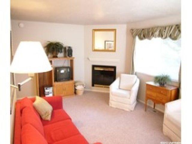 314 W Center St #105, Bountiful, UT 84010 — photo 2