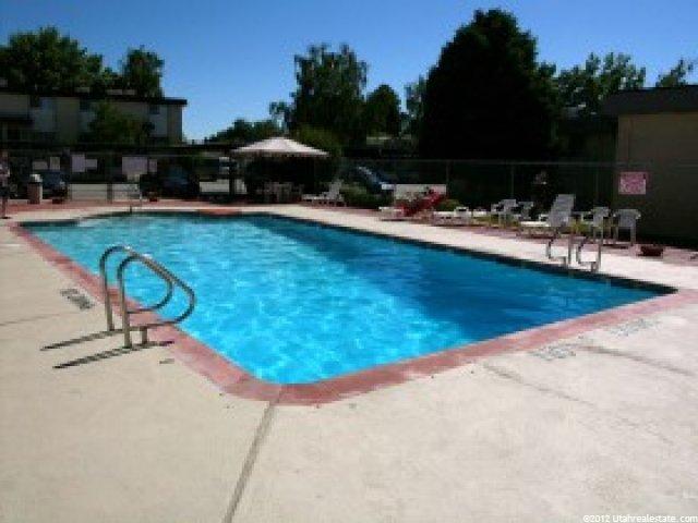 314 W Center St #105, Bountiful, UT 84010 — photo 4