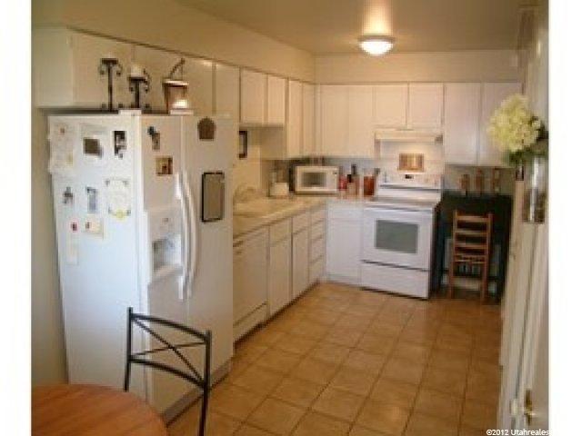 314 W Center St #105, Bountiful, UT 84010 — photo 3
