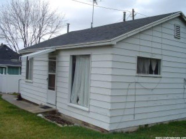 975 S 400 E, Springville, UT 84663 — photo 2