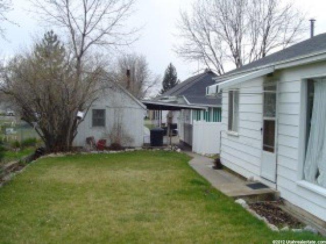 975 S 400 E, Springville, UT 84663 — photo 3