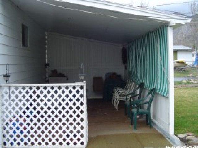 975 S 400 E, Springville, UT 84663 — photo 4