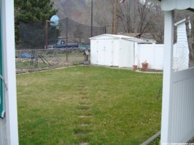 975 S 400 E, Springville, UT 84663 — photo 5