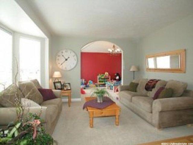 13002 S Mountain Crest Cir E, Draper, UT 84020 — photo 2