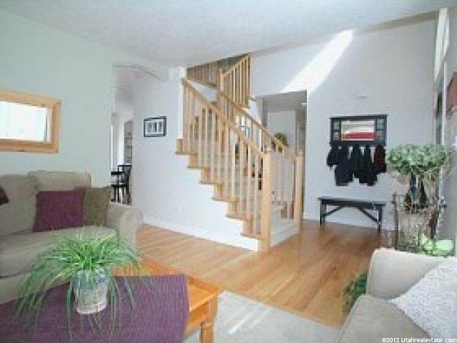13002 S Mountain Crest Cir E, Draper, UT 84020 — photo 3