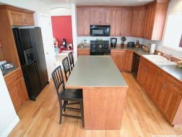 13002 S Mountain Crest Cir E, Draper, UT 84020 — photo 4