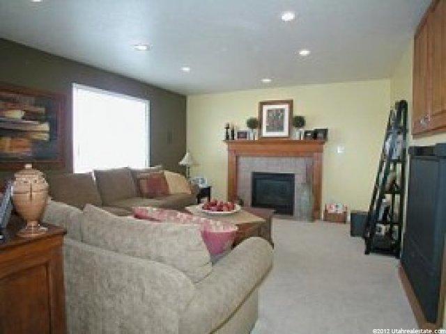 13002 S Mountain Crest Cir E, Draper, UT 84020 — photo 6