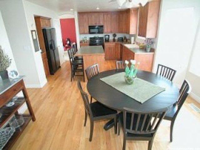 13002 S Mountain Crest Cir E, Draper, UT 84020 — photo 5