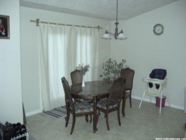 1016 Inverness Dr, Syracuse, UT 84075 — photo 2