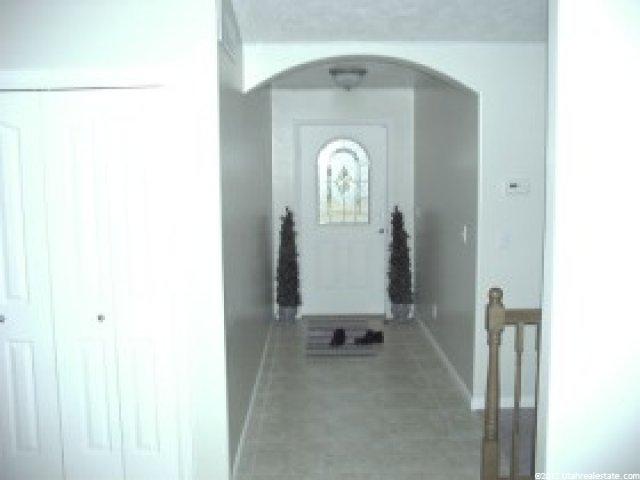 1016 Inverness Dr, Syracuse, UT 84075 — photo 4