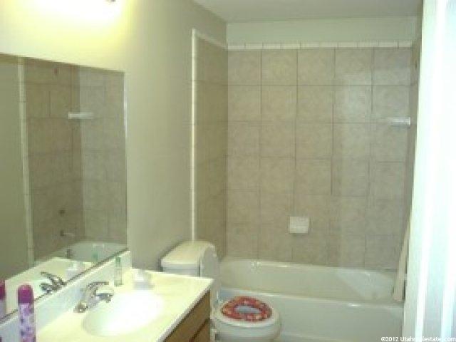 1016 Inverness Dr, Syracuse, UT 84075 — photo 5