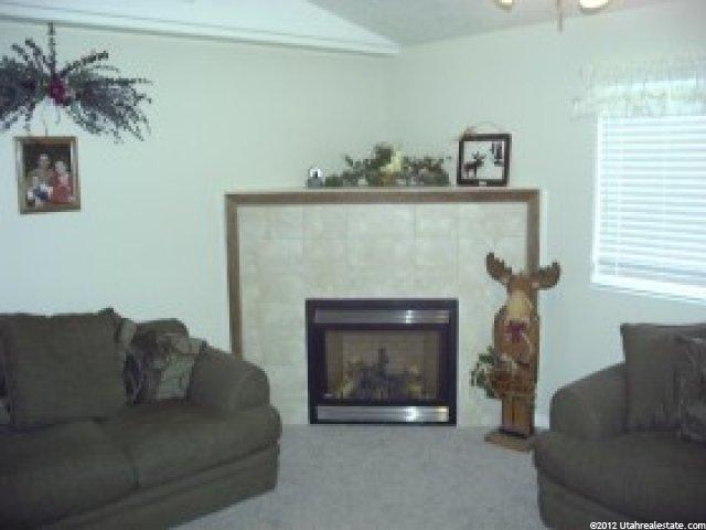 1016 Inverness Dr, Syracuse, UT 84075 — photo 7