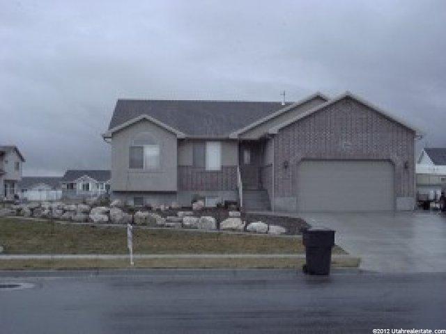 1016 Inverness Dr, Syracuse, UT 84075 — photo 8