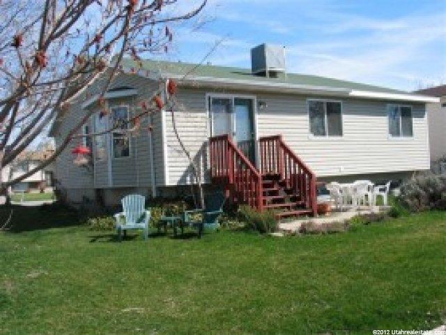 204 E 1250 N, Layton, UT 84041 — photo 2