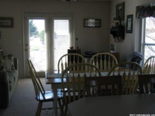 204 E 1250 N, Layton, UT 84041 — photo 4