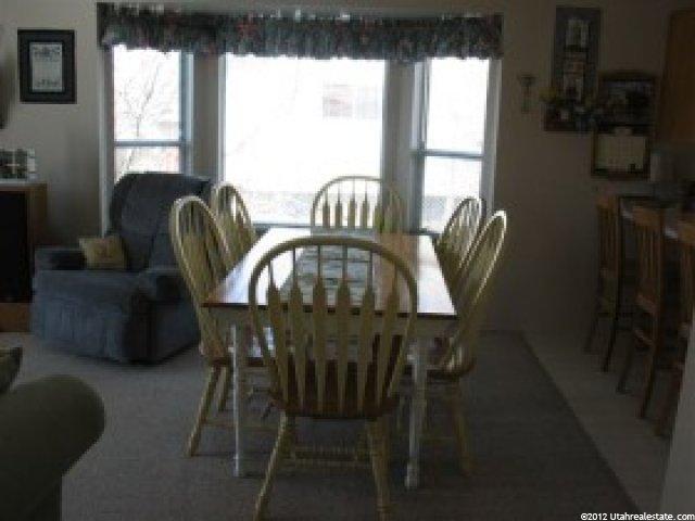 204 E 1250 N, Layton, UT 84041 — photo 5