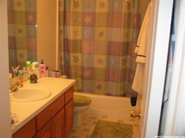 204 E 1250 N, Layton, UT 84041 — photo 6