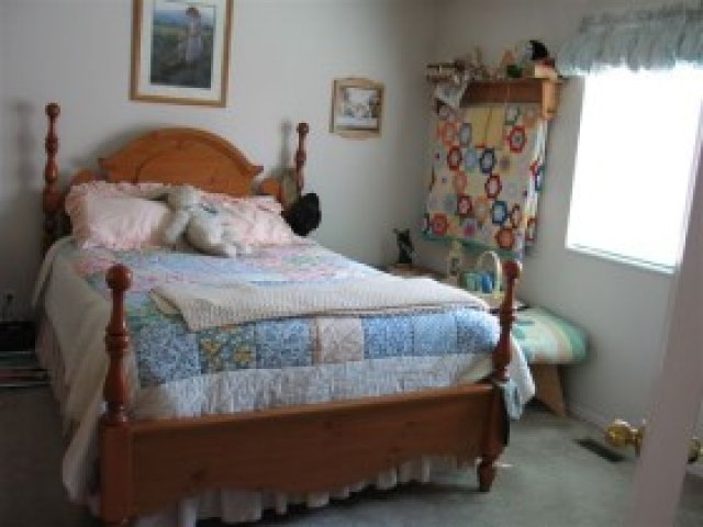 204 E 1250 N, Layton, UT 84041 — photo 7