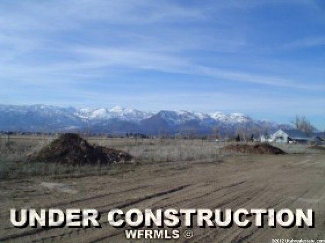 1028 S West Cobblstone Dr, Wasatch County, UT 84032 — photo 2