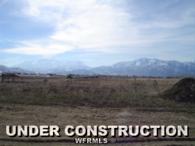 1028 S West Cobblstone Dr, Wasatch County, UT 84032 — photo 3