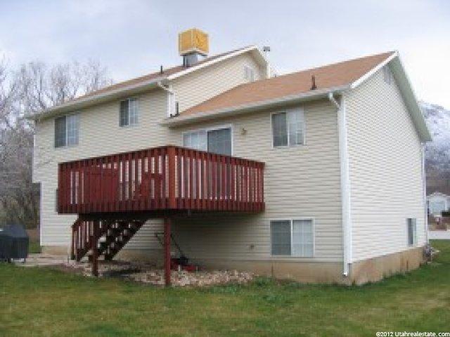 2915 N 875 E, North Ogden, UT 84414 — photo 2