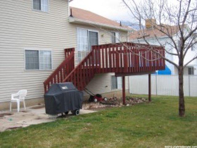 2915 N 875 E, North Ogden, UT 84414 — photo 3