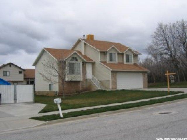 2915 N 875 E, North Ogden, UT 84414 — photo 4