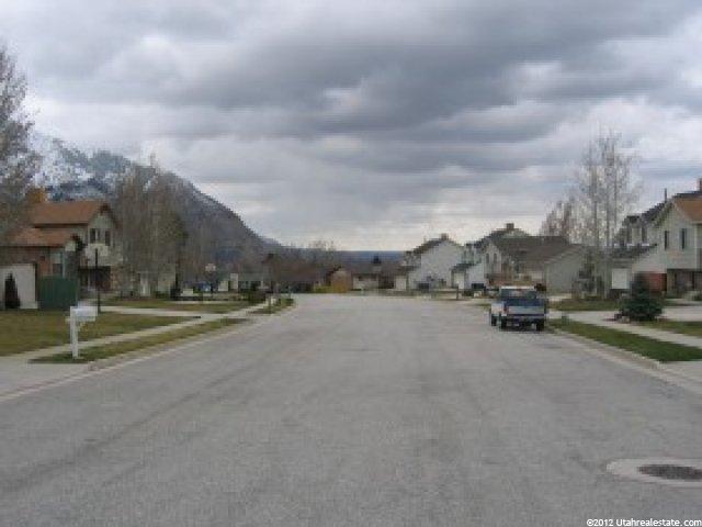 2915 N 875 E, North Ogden, UT 84414 — photo 5