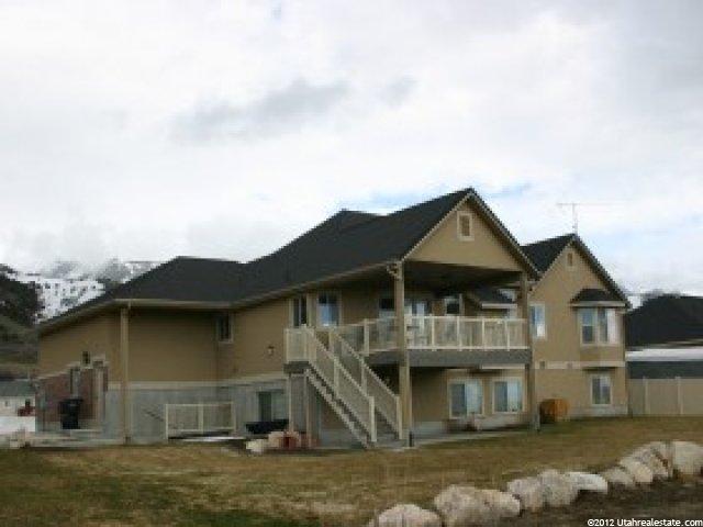 237 N 880 E, Smithfield, UT 84335 — photo 2