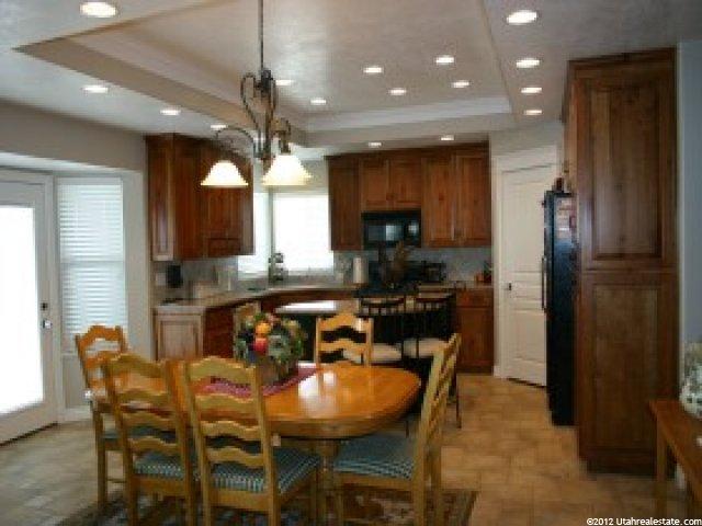 237 N 880 E, Smithfield, UT 84335 — photo 3