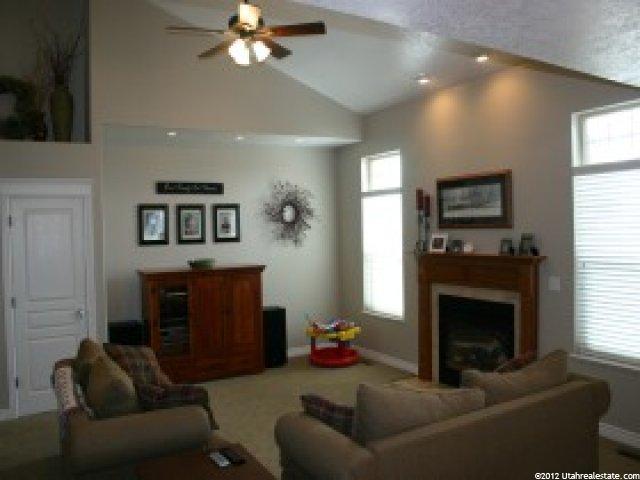 237 N 880 E, Smithfield, UT 84335 — photo 4