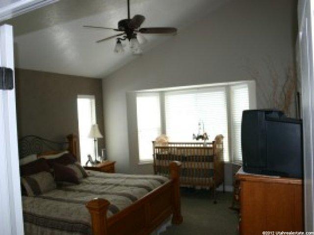 237 N 880 E, Smithfield, UT 84335 — photo 6