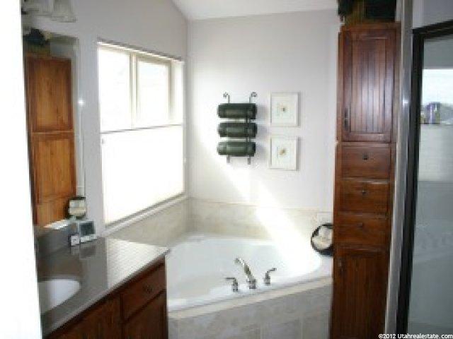 237 N 880 E, Smithfield, UT 84335 — photo 7
