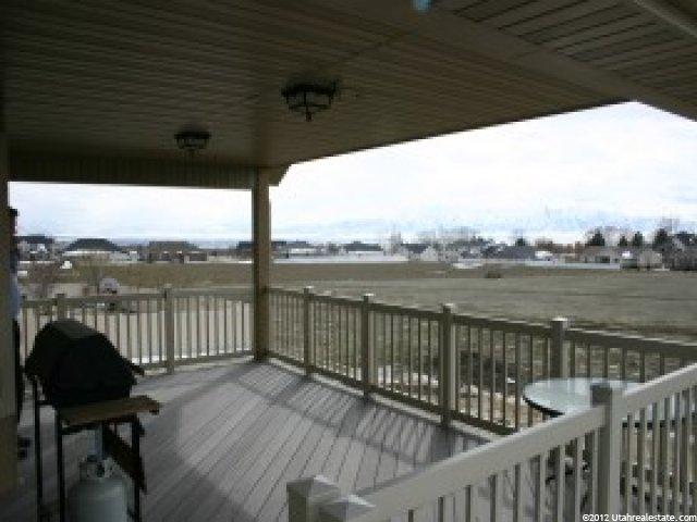 237 N 880 E, Smithfield, UT 84335 — photo 8