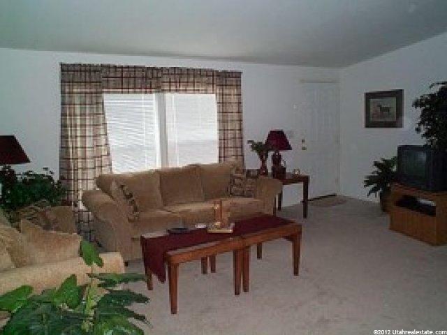 109 N Boulevard, Dutch John, UT 84023 — photo 2