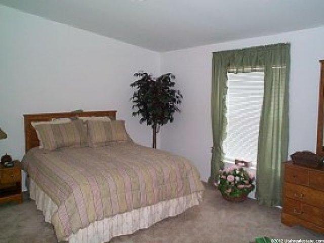109 N Boulevard, Dutch John, UT 84023 — photo 4