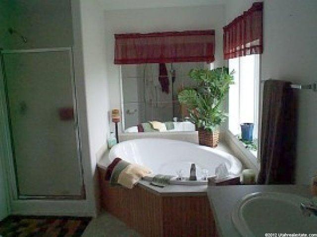 109 N Boulevard, Dutch John, UT 84023 — photo 5