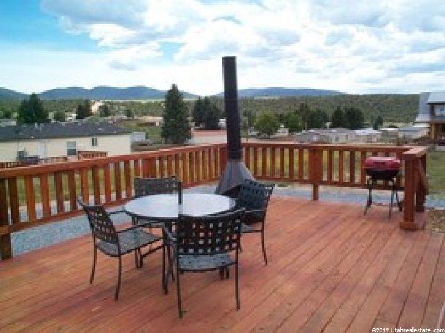 109 N Boulevard, Dutch John, UT 84023 — photo 6
