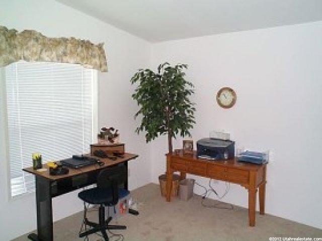 109 N Boulevard, Dutch John, UT 84023 — photo 7