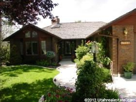 4715 Signe Ln, Ogden, UT 84403