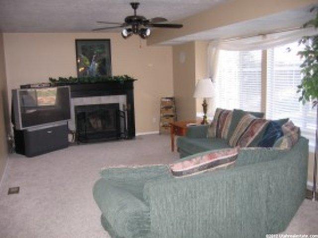 7899 Twelve Pines Dr, Sandy, UT 84094 — photo 3