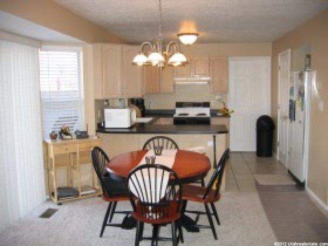 7899 Twelve Pines Dr, Sandy, UT 84094 — photo 4