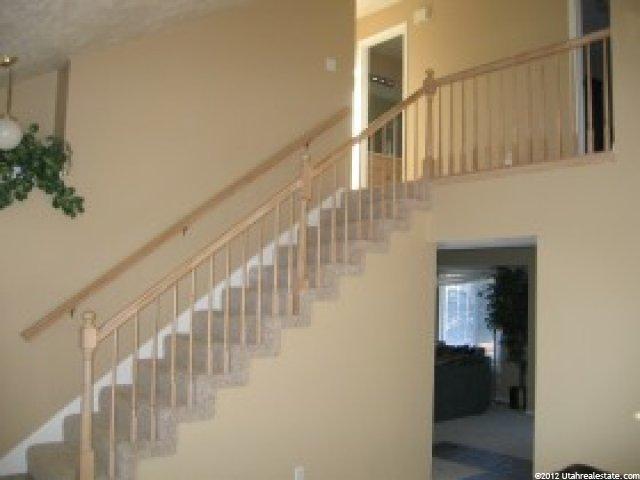 7899 Twelve Pines Dr, Sandy, UT 84094 — photo 5