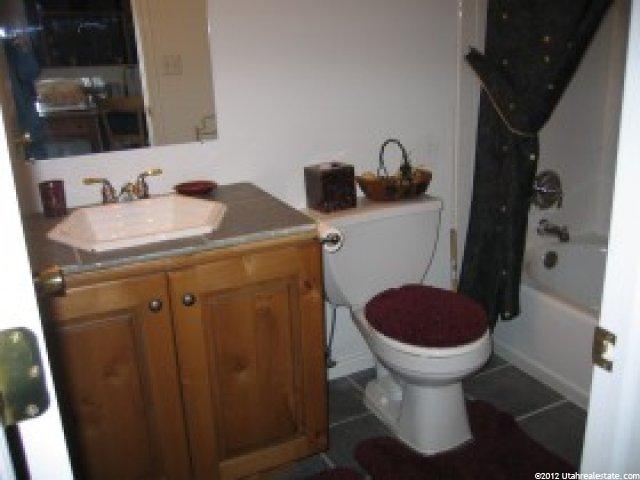 7899 Twelve Pines Dr, Sandy, UT 84094 — photo 6