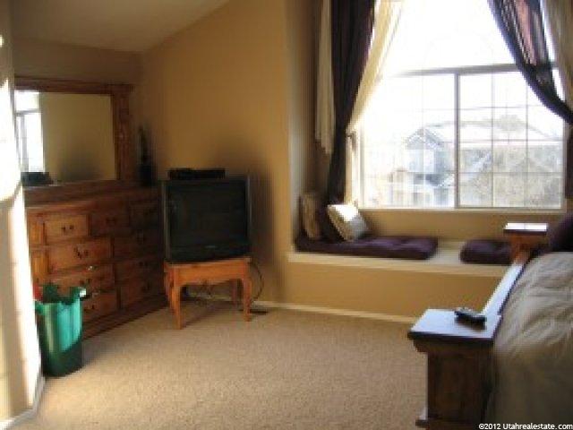 7899 Twelve Pines Dr, Sandy, UT 84094 — photo 7